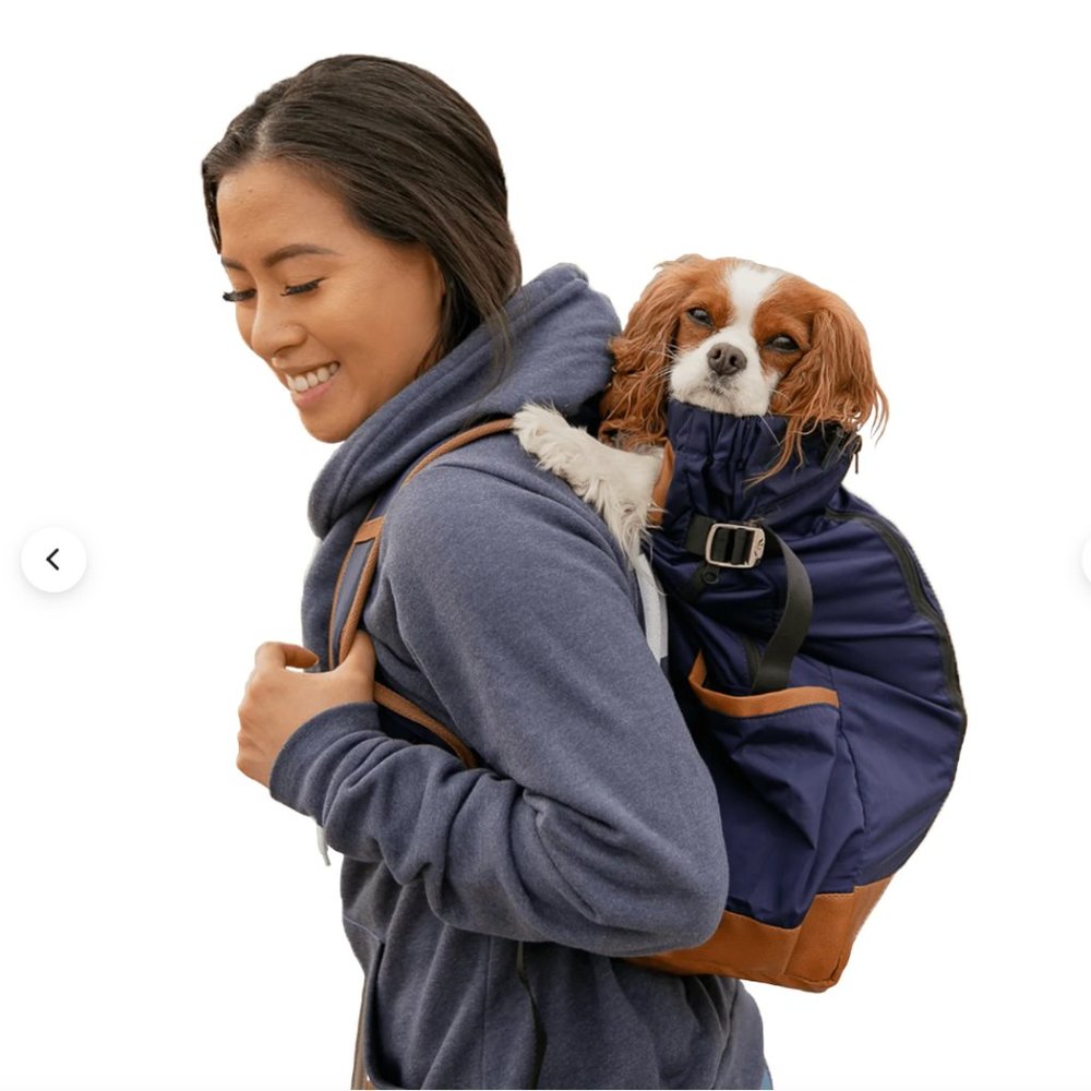 K9 Sport Sack Urban 2 for Dogs